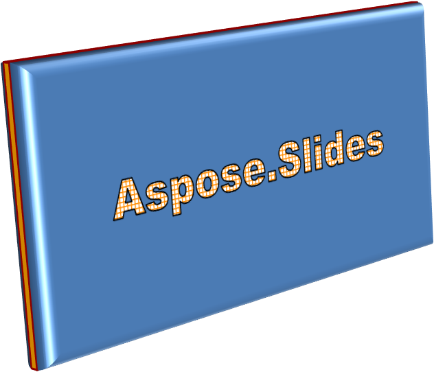 تأثير الشكل ثلاثي الأبعاد