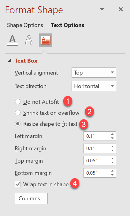 autofit-options-powerpoint