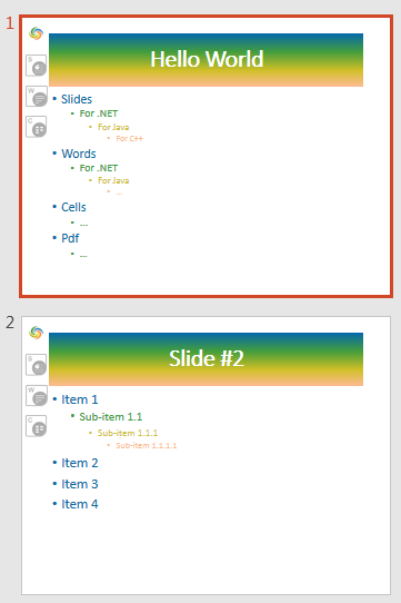 todo:Bildbeschreibung