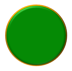 El efecto de bisel 3D