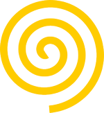 Una imagen para las viñetas