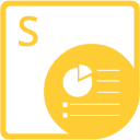 Aspose.Slides for Python via Java