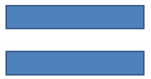 شکل ترکیبی