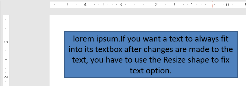 alwaysfit-setting-powerpoint