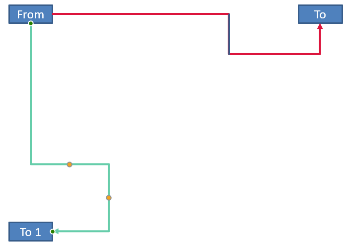 connector-adjusted-3