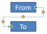 shapetype-bentconnector5