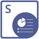 Aspose.Slides for PHP via Java