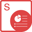 Logo del prodotto Aspose.Slides per Java