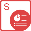 Aspose.Slides for Java