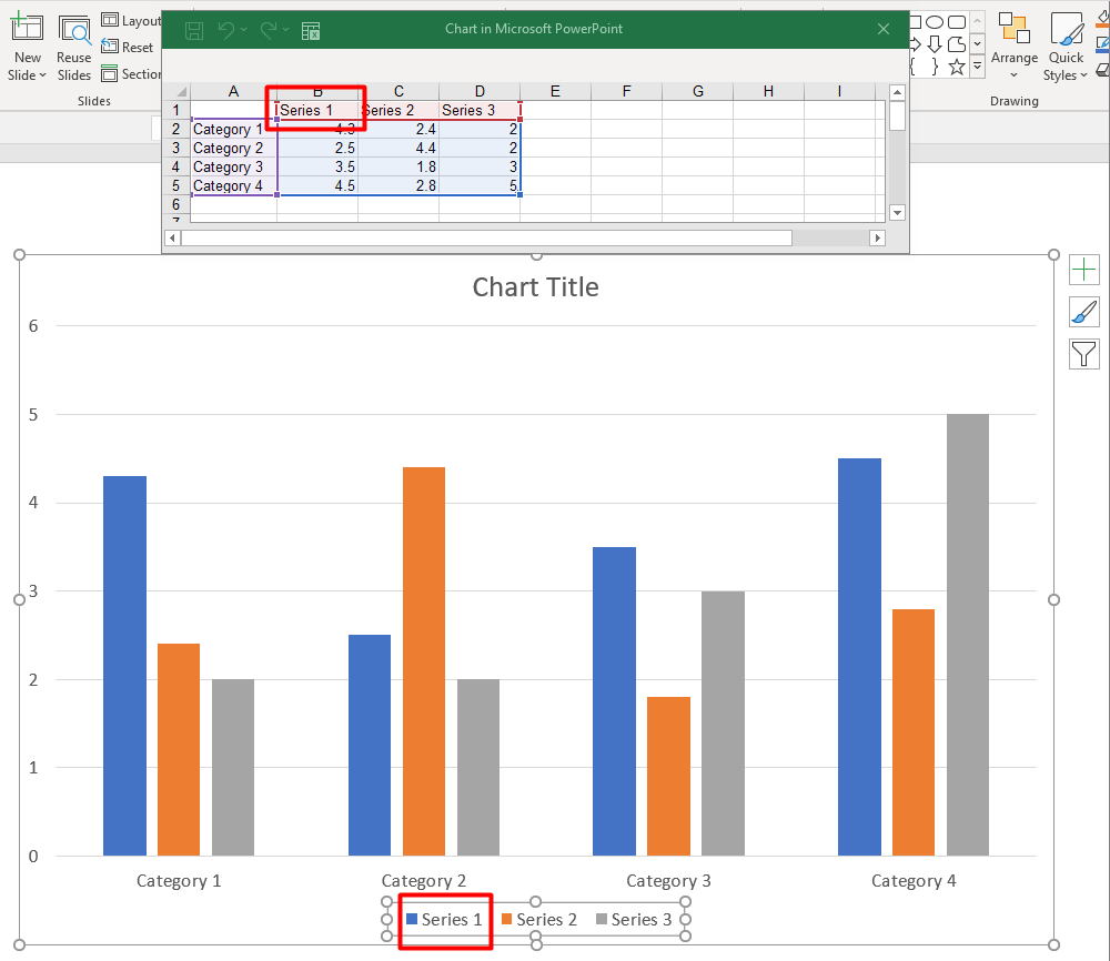 serie-di-grafico-powerpoint