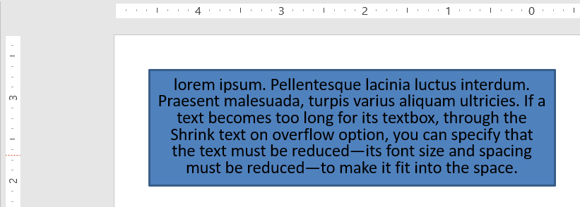 shrinktextonoverflow-setting-powerpoint