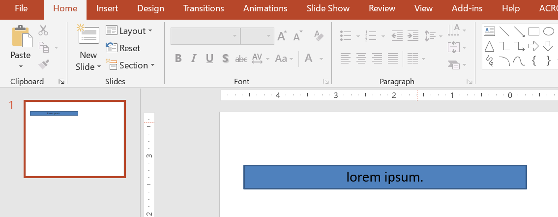 textbox-in-powerpoint