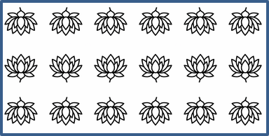 タイルオプションの画像