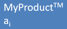 Superscript and Subscript