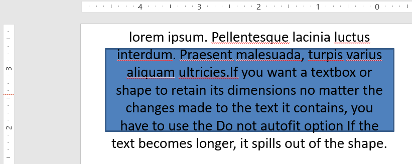 donotautofit-setting-powerpoint