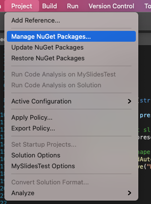 path-to-nuget-macos