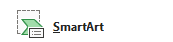 SmartArt