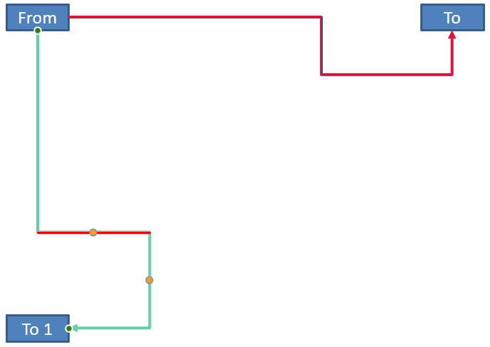 connector-adjusted-4