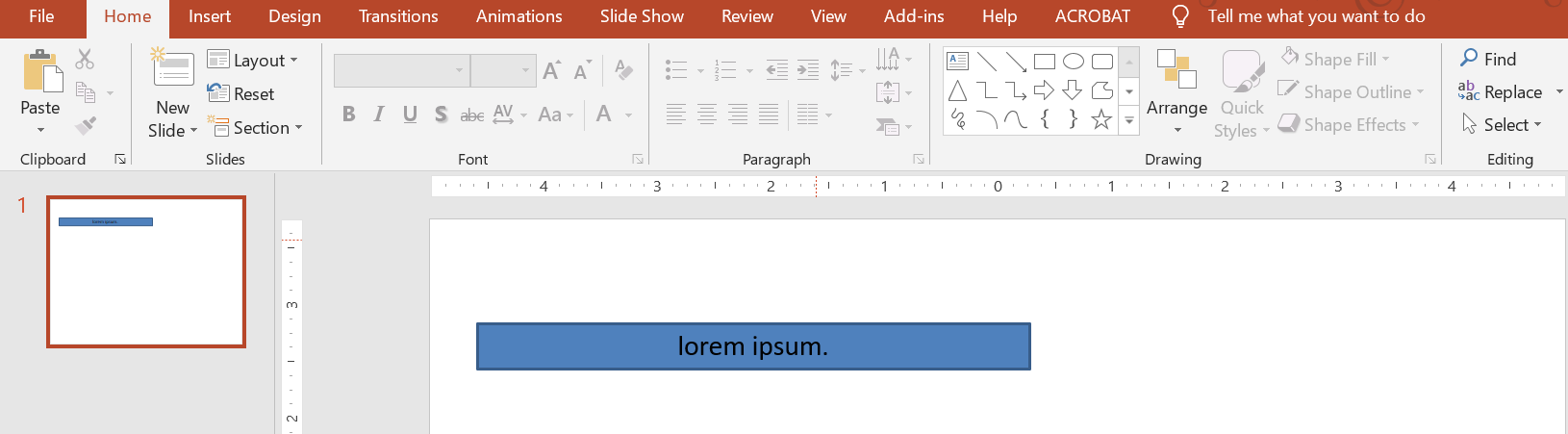 textbox-in-powerpoint