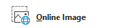 Online Image