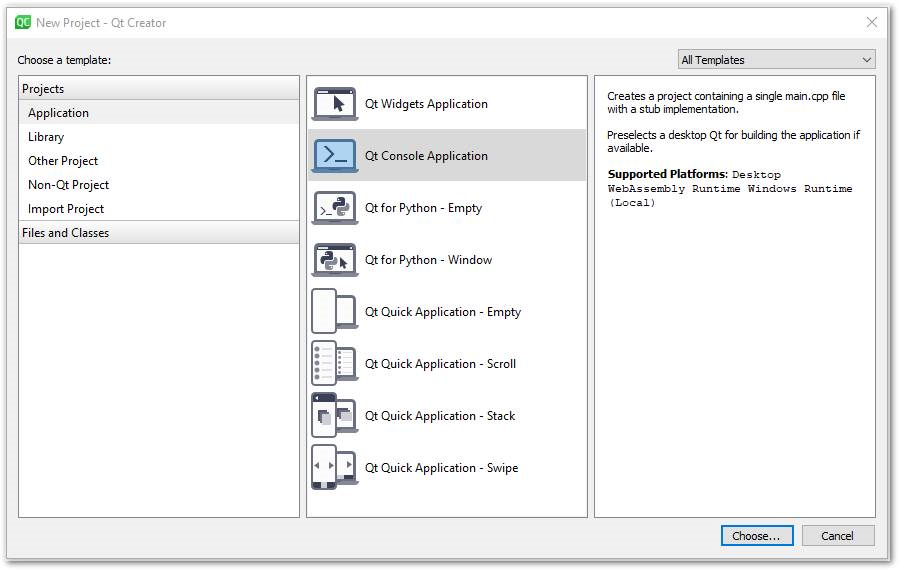 qt_console_application