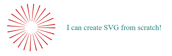 Text “svg-from-scratch.svg file visualization”