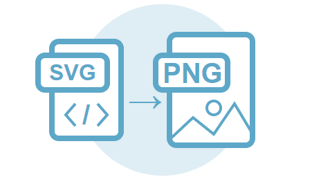 Text “svg-to-png.svg file rendered to PNG”