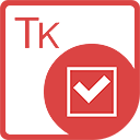 JavaロゴのAspose.Tasks