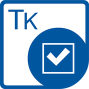 Aspose.Tasks для логотипу C ++