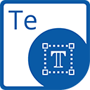 Aspose.TeX for C++ logo