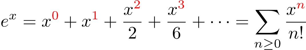 LaTeX Math Formula rendering to PNG