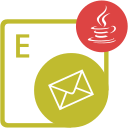 Aspose.Email for Android via Java