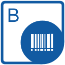 Aspose.BarCode for C++