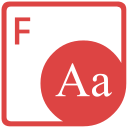 Aspose.Font for Java API