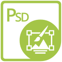 Aspose.PSD for .NET
