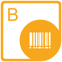 Aspose.BarCode for Reporting Services