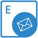 Aspose.Email for SharePoint