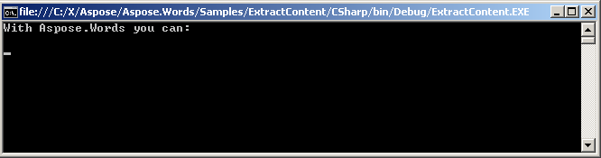 extract-content-between-runs-aspose-words-java