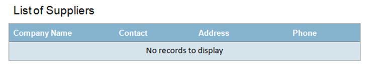 apply-custom-logic-to-unmerged-regions-aspose-words-java-4