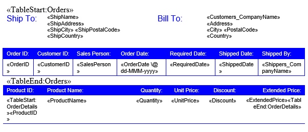 mail-merge-and-reporting-aspose-words-java-1