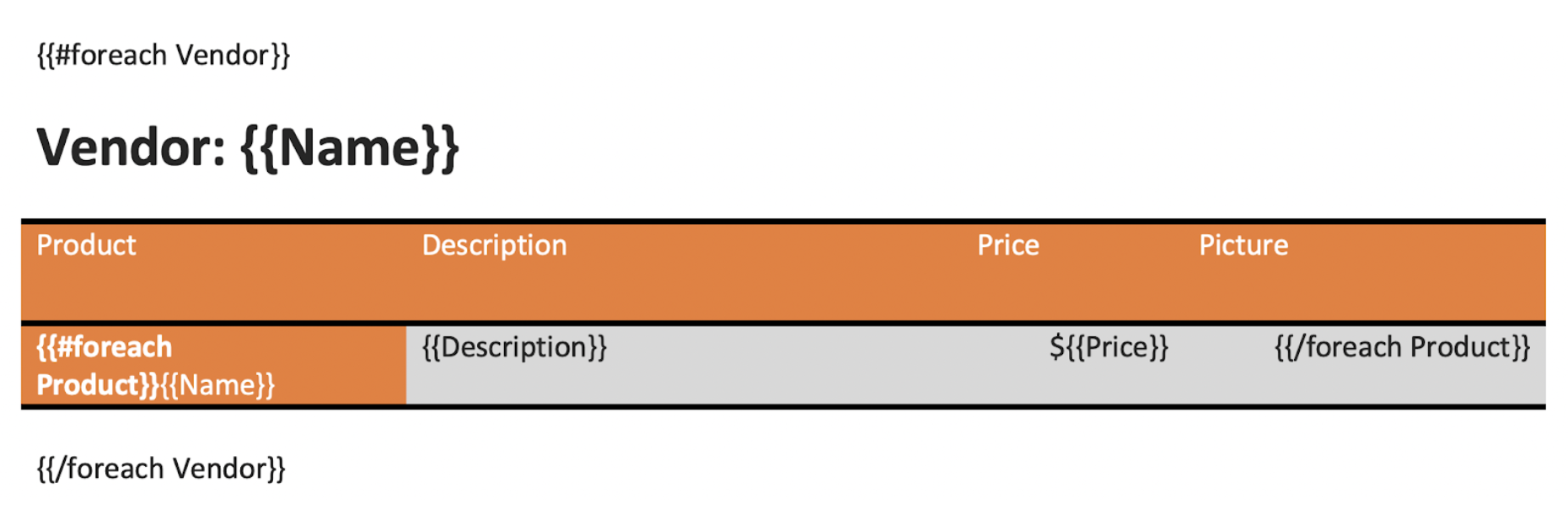 mustache_syntax_aspose_words_java