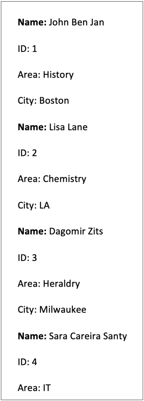 fill_merge_template_from_xml_aspose_words_java