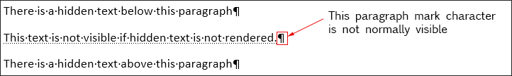 formatting_marks_example_aspose_words_java