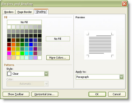 borders-and-shading-aspose-words-java