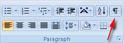 setup-table-of-contents-field-aspose-words-java