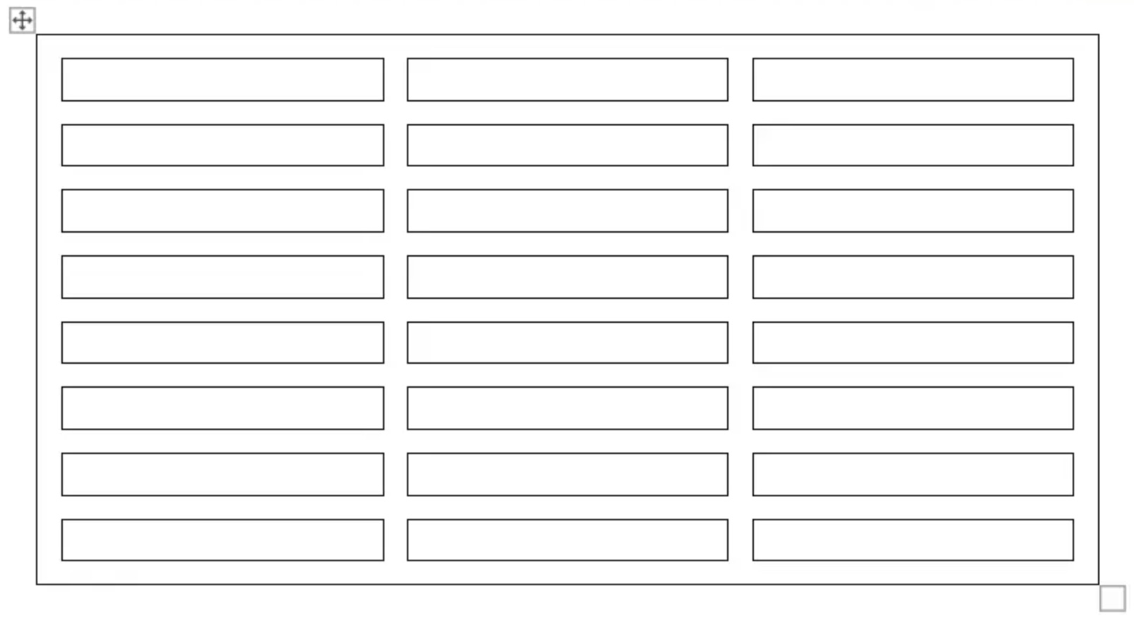 formatting-spacing-between-cells-aspose-words-net