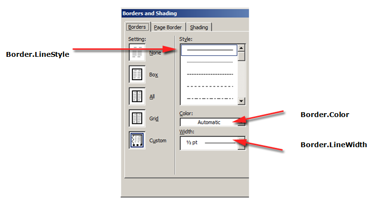 formatting-border-line-aspose-words-python