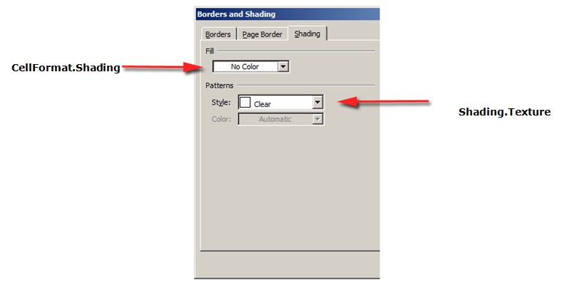 formatting-cell-color-aspose-words-python