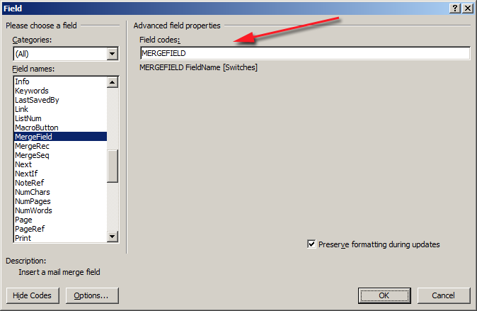 field-properties-aspose-words