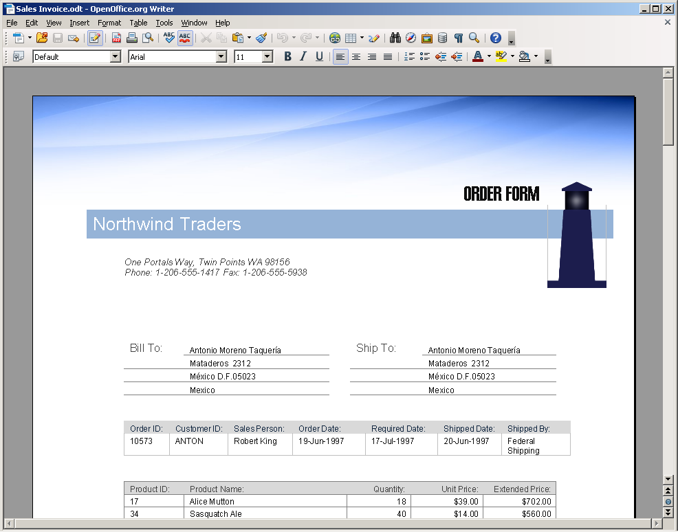 doc-to-odt-aspose-words-cpp-2